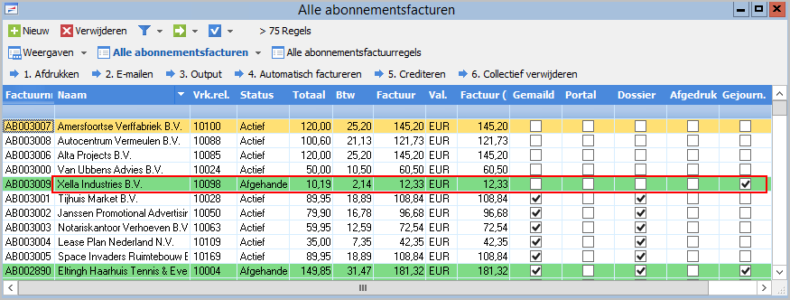 Sub_Journaliseren van abonnementsfacturen (40)