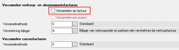 Sub_Abonnementsfactuurlay-out instellen in verkooprelatieprofiel (10)