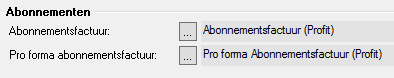 Sub_Abonnementsfactuurlay-out instellen in verkooprelatieprofiel (30)