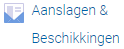 Tax_Beschikking raadplegen (Nieuw)